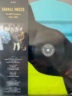 Small Faces - The BBC Sessions 1965-1968