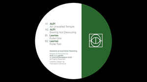ALPI - Laertes