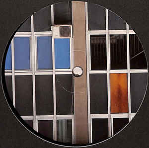 Claudio Prc - Insel