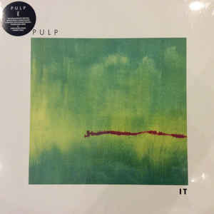 Pulp - It