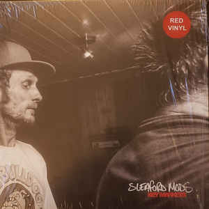 Sleaford Mods - Key Markets