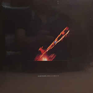 Joy Division - Transmission