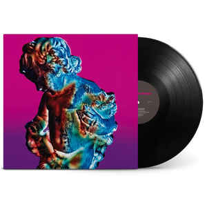 Neworder - Technique