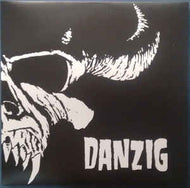 Danzig - Danzig