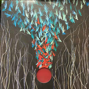 Bright Eyes - Down In The Weeds, Where The World Once Was