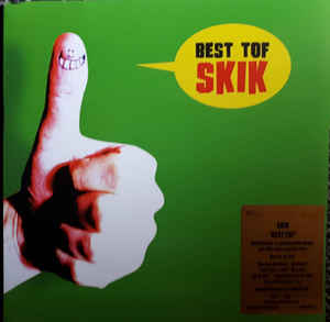 Skik - Best Tof
