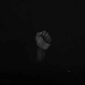 Sault - Untitled (Black Is)