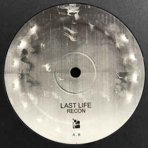 Last Life - Recon