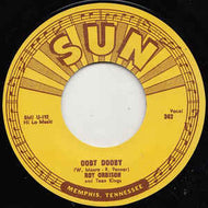 Roy Orbison - Teen Kings*