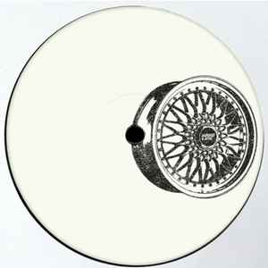Various - Ten Years Of One PT.3