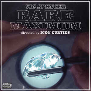 Vic Spencer - Icon Curties