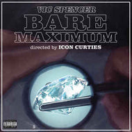 Vic Spencer - Icon Curties