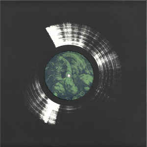 Various - Ukrit EP