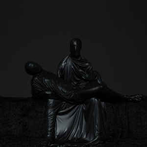 Saffronkeira With Paolo Fresu - In Origine: The Field Of Repentance