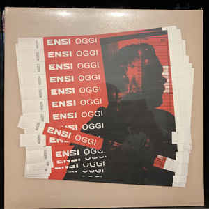 Ensi - Oggi