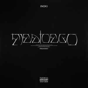 Inoki - Medioego