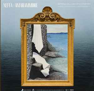 Neffa - AmarAmmor