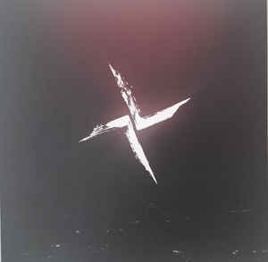 Burial - Chemz / Dolphinz