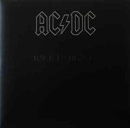 AC/DC - Back In Black