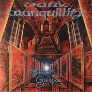 Dark Tranquillity - The Gallery
