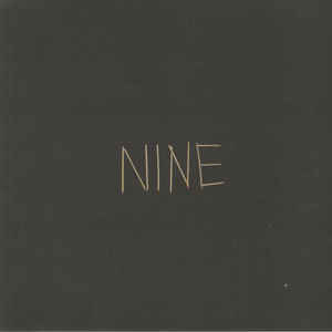 Sault - Nine