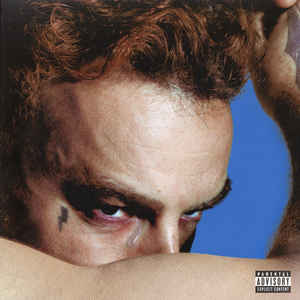 Salmo  - Flop