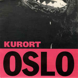Kurort - Oslo