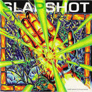 Slapshot - Unconsciousness