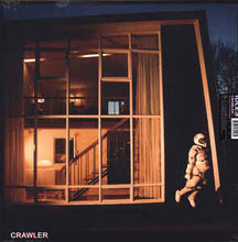 Carica l&#39;immagine nel visualizzatore di Gallery, Idles - Crawler

