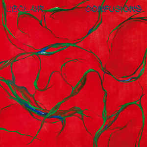 L'Eclair -  Confusions