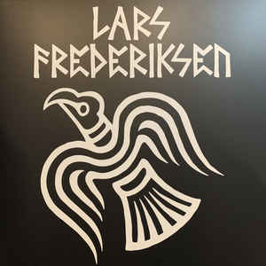 Lars Frederiksen - To Victory