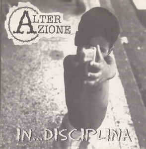 AlterAzione - In...Disciplina