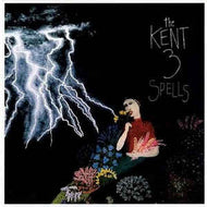 The Kent 3 - Spells