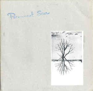 Permanent Scar - Turnback