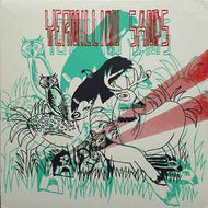 Vermillion Sands - Vermillion Sands