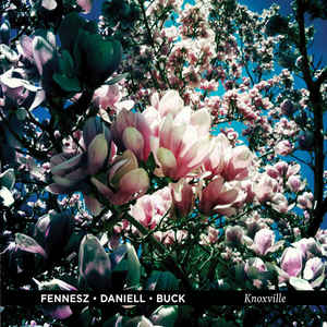 Fennesz - Daniell* •