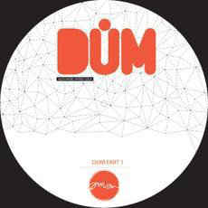 Dum - Dum (Part 1)