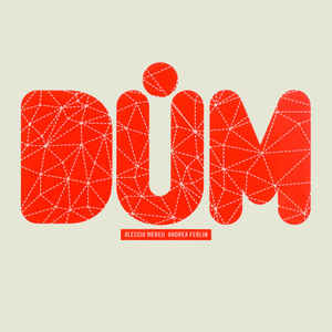 Dum - Dum