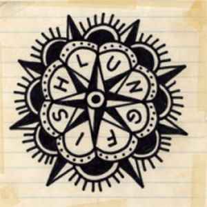Lungfish - Pass And Stow