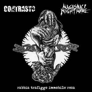 Contrasto - Nagasaki Nightmare