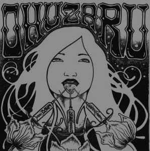 Ohuzaru - Ohuzaru