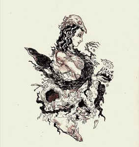 Deafheaven - Roads To Judah