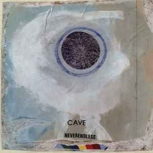 Cave  - Neverendless