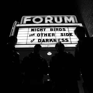 Night Birds - The Other Side Of Darkness