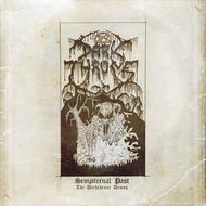 Darkthrone - Sempiternal Past (The Darkthrone Demos)