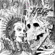 Tortuga - Kings Of Albany