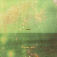 Sigur Rós - Valtari