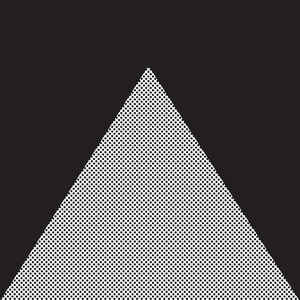 The Alps - Easy Action