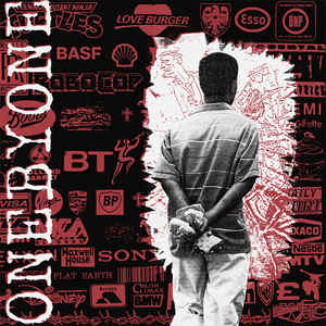 One By One - One By One