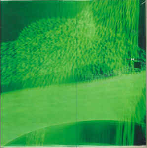 Oval - 94diskont.